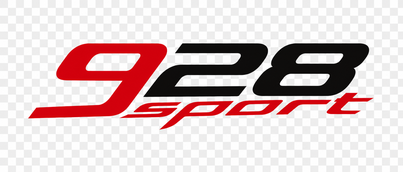 928 Sport
